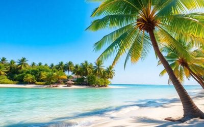 What is the cheapest overseas holiday from Australia?